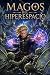 Magos del Hiperespacio - Fantasía Oscura y Ciencia Ficción en... by José Pérez