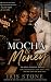 Mocha & Money