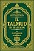 Il Talmud in italiano Tesor...