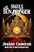 Sigils of the Sun Bringer (...