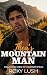 Thea's Mountain Man: A Curv...