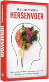 Hersenvoer
