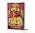 All's Spell That Ends Spell (Deluxe Edition) (Death Meets Cute, 2)