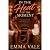 In the Heat of the Moment: ...
