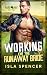 Working for the Runaway Bride