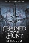 Chained to the Hu...