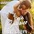 XOXO, Summer (The Season Sisters, #1)