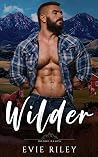 Wilder