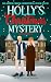 Holly's Christmas Mystery: ...
