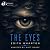 The Eyes