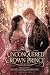 The Unconquered Crown Princ...
