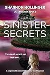 Sinister Secrets:...