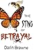 The Sting of Betrayal: Gain...