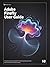 Adobe Firefly User Guide: S...