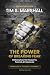 THE POWER OF BREAKING FEAR:...