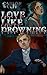 Love Like Drowning: An MM serial killer x serial killer dark romance