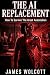 The AI Replacement: How To ...
