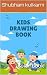 Kids Color Book : color boo...
