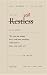 Restless: The Story of Therapy, Book 2