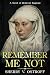 Remember Me Not by Sherry V. Ostroff Remember Me Not by Sherry V. Ostroff