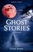 Let's Talk: Hauntings — Col...