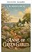 Anne auf Green Gables (Komm...