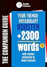 French Vocabulary...