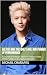 Lee Tae-min: The Idol's Idol and Pioneer of Performance: A Decade of Defiance: Taemin's Evolution from SHINee's Maknae to a Global Solo Artist