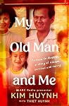 My Old Man and Me...