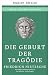 Friedrich Nietzsche - The B...