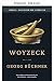 Georg Büchner - Woyzeck