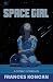Space Girl: A Cosmic Comedy