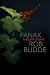 Panax: A Relationship