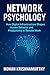 Network Psychology