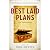 Best Laid Plans