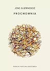Prochownia