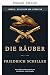 Friedrich Schiller - The Ro...