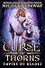 Curse of Thorns