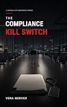 The Compliance Ki...