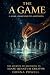 A Game of Alchemy: Awakenin...