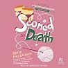 Sconed to Death