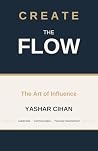 Create the Flow: ...