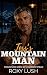 Tess's Mountain Man by Roxy Lush
