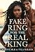 Fake Ring For the Real King