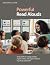 Powerful Read Alouds: Using...