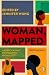 Woman, Mapped