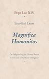 Encyclical Letter...