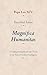Encyclical Letter Magnifica Humanitas by Pope Leo XIV