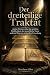 Der dreiteilige Traktat by Matthew Oba
