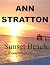 Sunset Beach: Magda's Saga,...